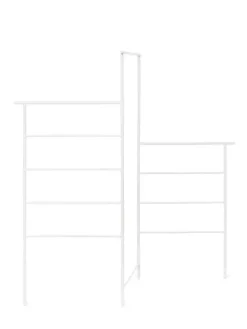 Ferm Living Dora Clothes Stand