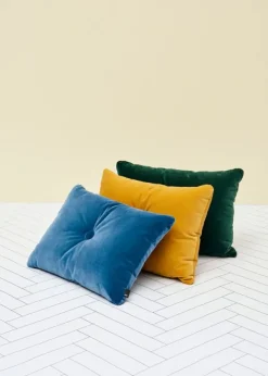 Best HAY DOT Cushion / Soft Rose