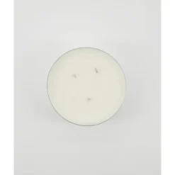 Discount Meraki Duftlys, Garden White