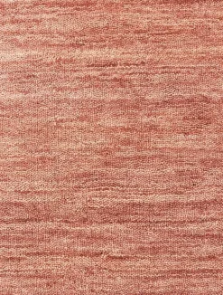 Best MASSIMO Earth Blush