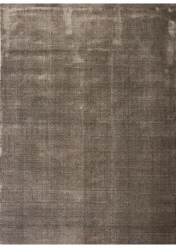 Best MASSIMO Earth Bamboo Warm Grey