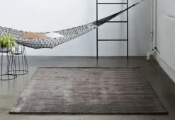Best MASSIMO Earth Bamboo Warm Grey