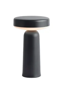 Muuto Ease Portable Lamp