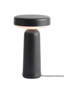 Muuto Ease Portable Lamp