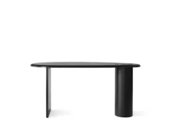 Audo Copenhagen Eclipse Desk