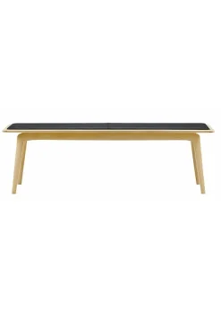 Bernstorffsminde Elegance Bænk