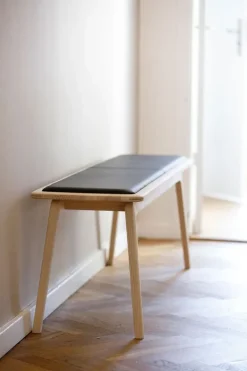 Bernstorffsminde Elegance Bænk