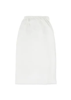 Børn KAS Kopenhagen Eli Junior Fitted Sheet