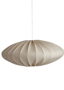 Watt & Veke Ellipse Linen