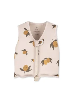 Børn Konges Sløjd Ellis Swim Vest