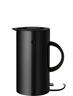 Online Stelton EM77 Electric Kettle