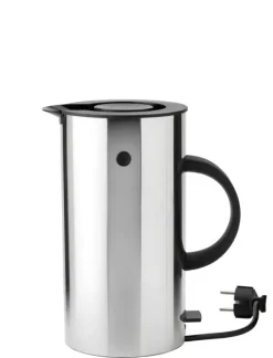 Stelton EM77 Electric Kettle