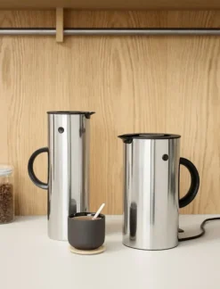 Stelton EM77 Electric Kettle