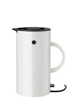Stelton EM77 Electric Kettle