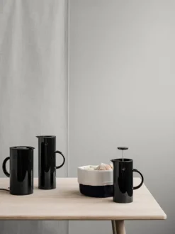Stelton EM77 Electric Kettle