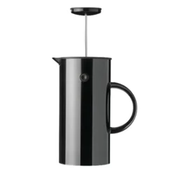 Stelton EM77 French Press 1 L