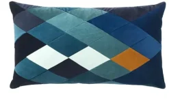 Best Christina Lundsteen Emma blue
