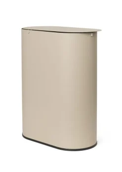 Ferm Living Enkel Bin