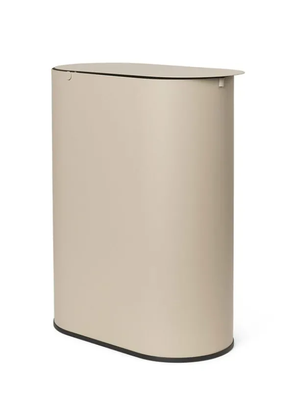 Ferm Living Enkel Bin