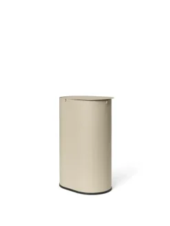 Ferm Living Enkel Bin