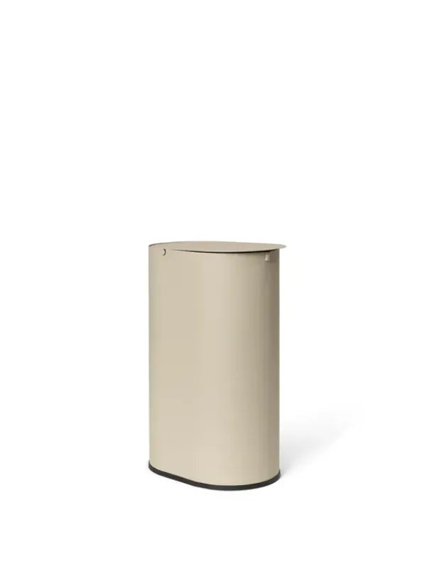 Ferm Living Enkel Bin