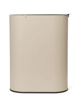 Ferm Living Enkel Bin