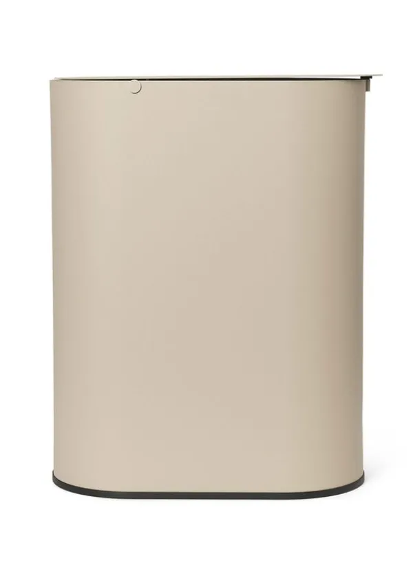 Ferm Living Enkel Bin