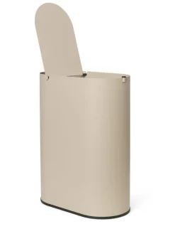 Ferm Living Enkel Bin