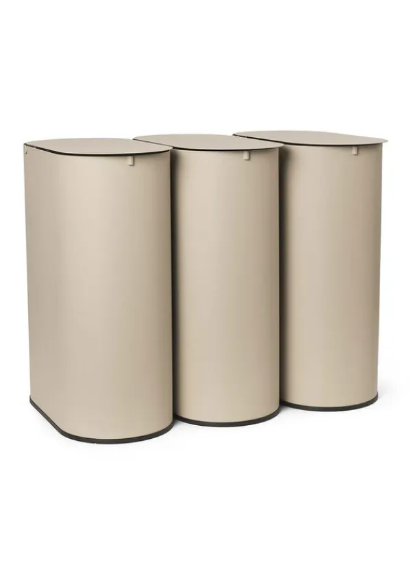 Ferm Living Enkel Bin