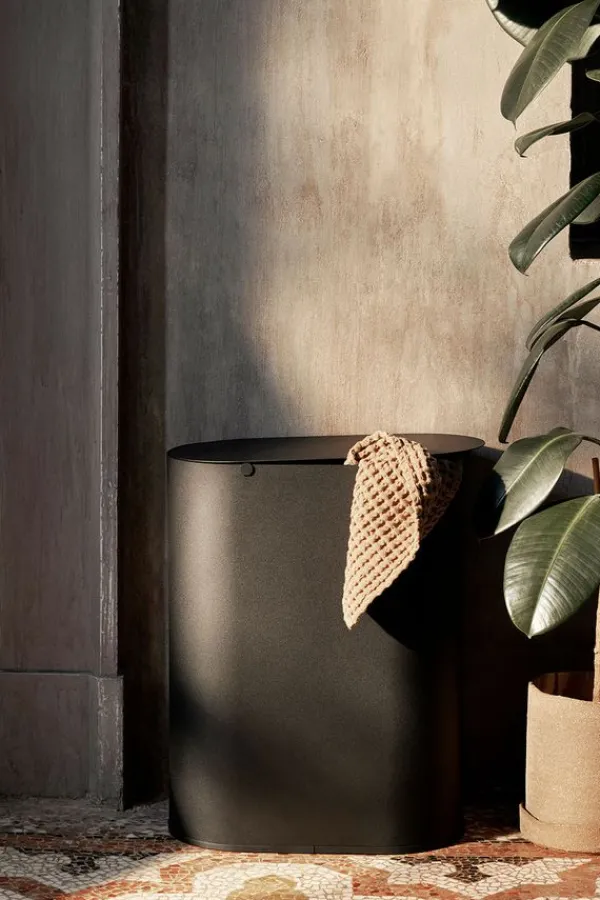 Ferm Living Enkel Bin