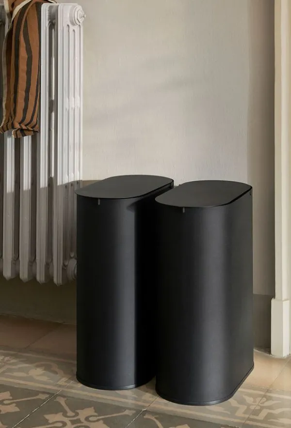 Ferm Living Enkel Bin