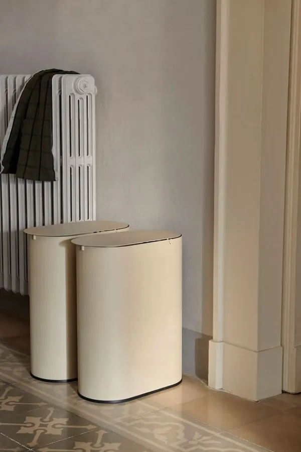 Ferm Living Enkel Bin