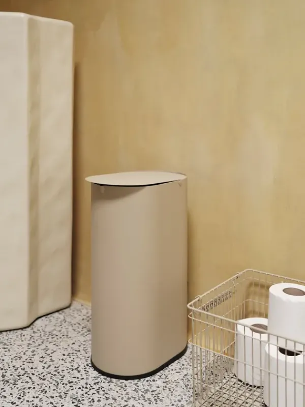Ferm Living Enkel Bin