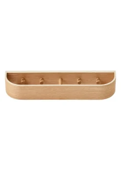 Audo Copenhagen Epoch Rack