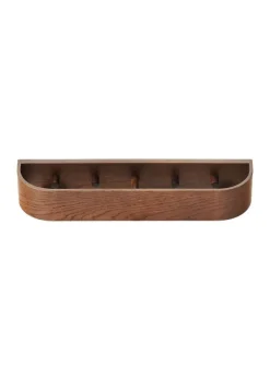 Audo Copenhagen Epoch Rack