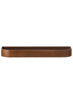 Audo Copenhagen Epoch Shelf