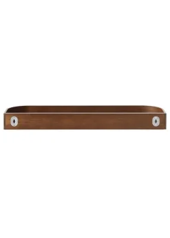 Audo Copenhagen Epoch Shelf