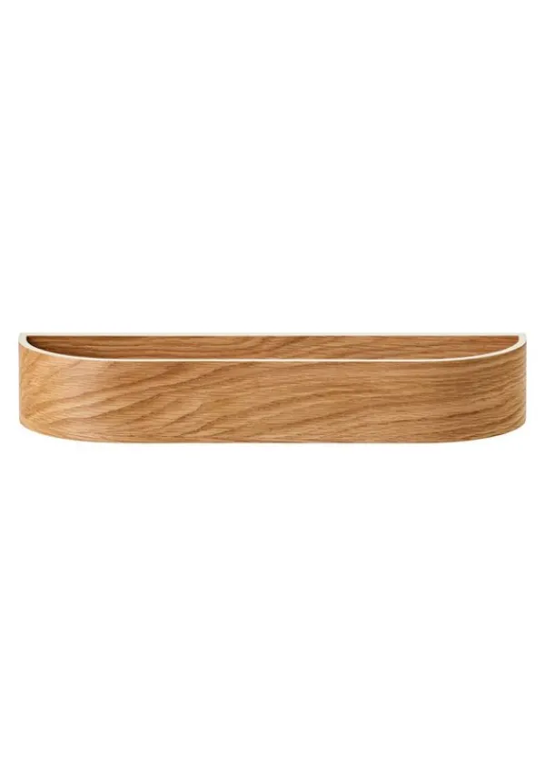 Audo Copenhagen Epoch Shelf