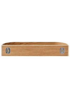 Audo Copenhagen Epoch Shelf
