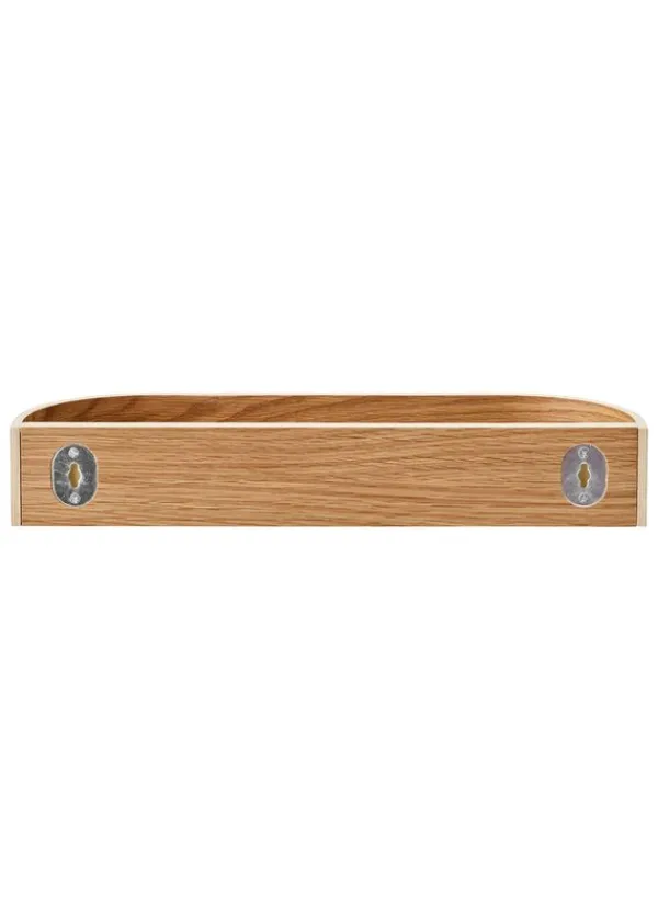 Audo Copenhagen Epoch Shelf
