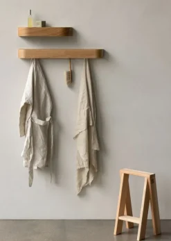 Audo Copenhagen Epoch Shelf