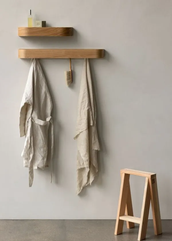 Audo Copenhagen Epoch Shelf