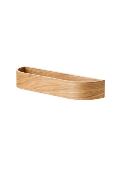 Audo Copenhagen Epoch Shelf