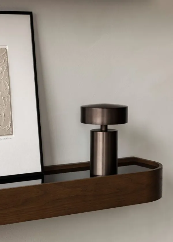 Audo Copenhagen Epoch Shelf