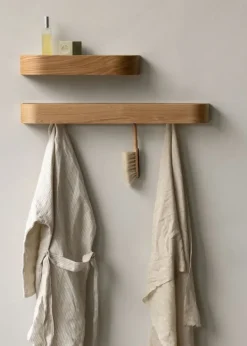 Audo Copenhagen Epoch Shelf