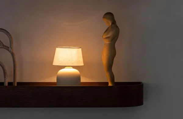 Audo Copenhagen Epoch Shelf