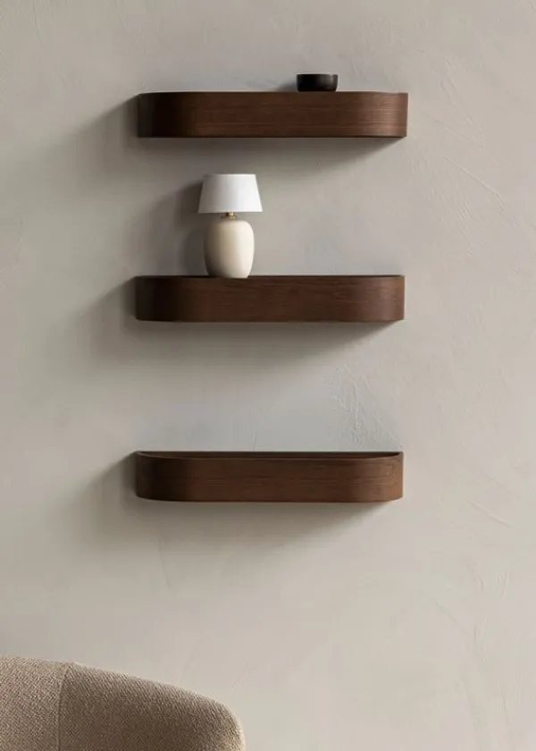 Audo Copenhagen Epoch Shelf