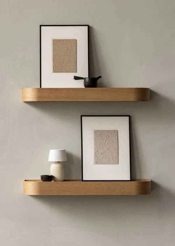 Audo Copenhagen Epoch Shelf