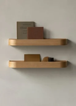 Audo Copenhagen Epoch Shelf