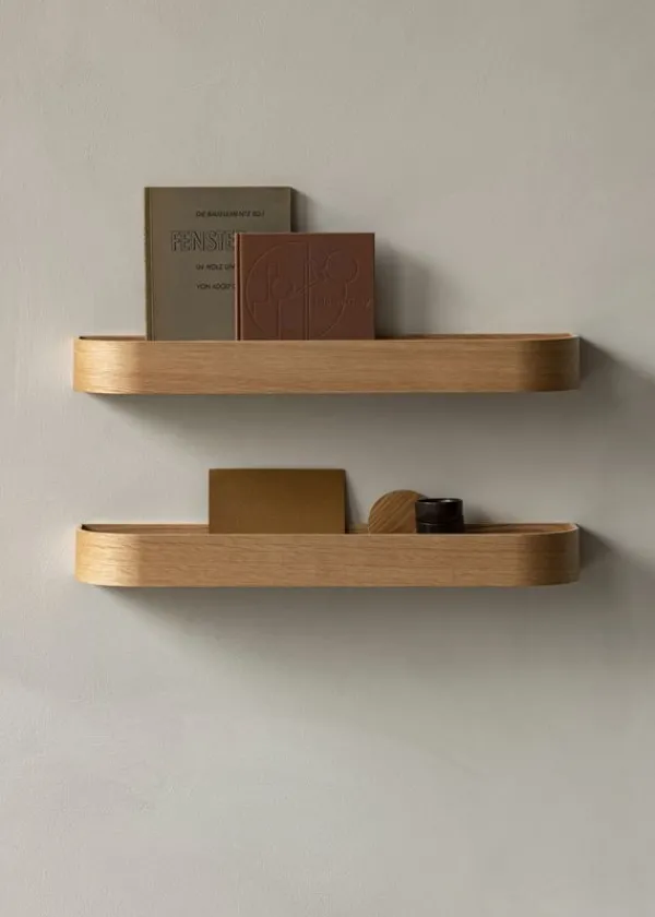 Audo Copenhagen Epoch Shelf